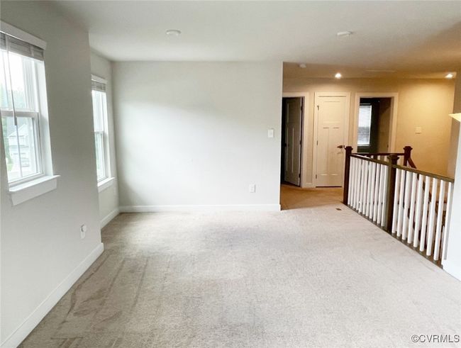 6331 Sagamore Way, House other with 5 bedrooms, 4 bathrooms and null parking in Moseley VA | Image 10