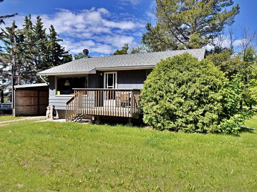64045 511 Township, Vermilion, AB, T9X2B1 | Card Image