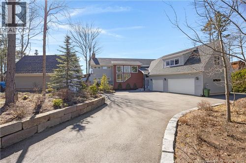 57 Maliseet Dr, Rothesay, NB, E2E2G1 | Card Image