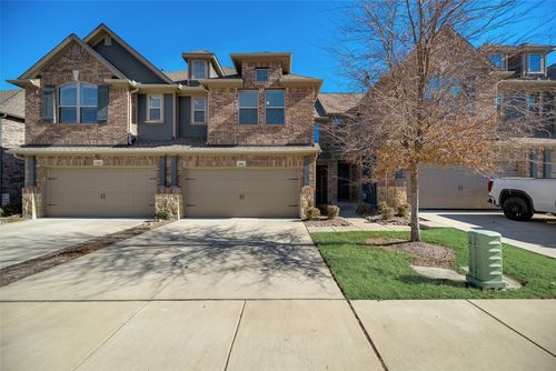 916 Brookville Ct, Plano, TX, 75074-0089 | Card Image