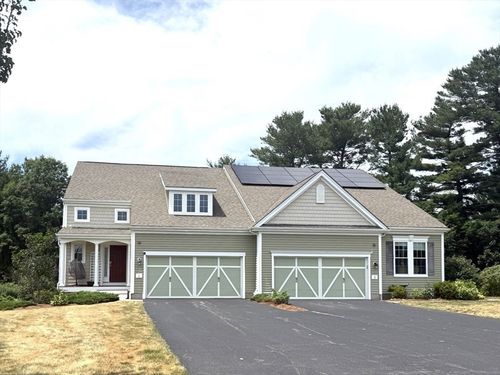 1-1 Bracing Run, Hopkinton, MA, 01748-2795 | Card Image