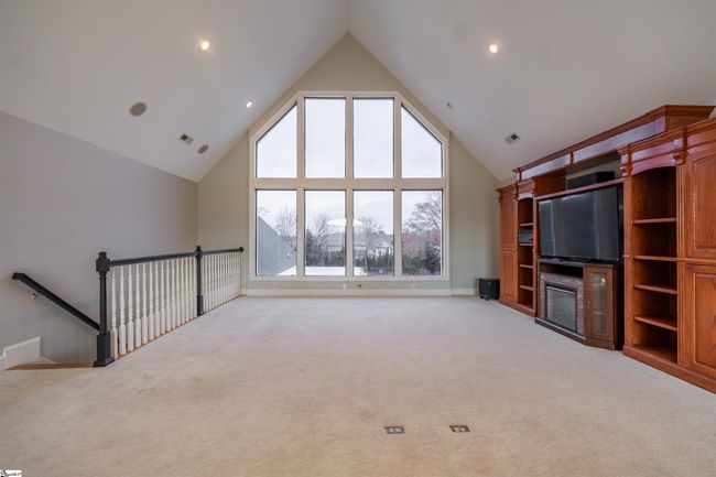 323 Waters Rd, House other with 5 bedrooms, 5 bathrooms and 2 parking in Taylors SC | Image 31