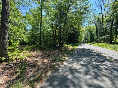 lot-56-56 Locke Hill Rd, Wendell, MA, 01379-9728 | Card Image