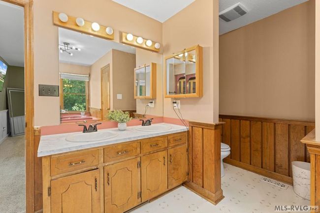 201 Azalea Rd, House other with 3 bedrooms, 3 bathrooms and null parking in Roanoke Rapids NC | Image 24