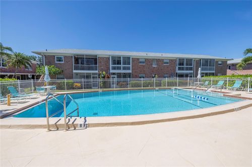 apt-195-4115 34th Way S, ST PETERSBURG, FL, 33711-4370 | Card Image