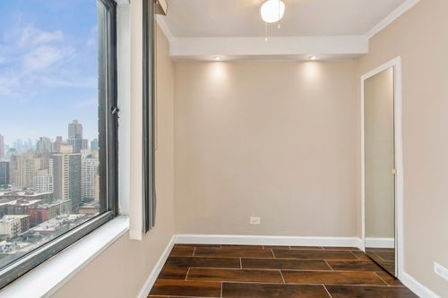 27e-1601 3rd Ave, New York, NY, 10128-0029 | Card Image