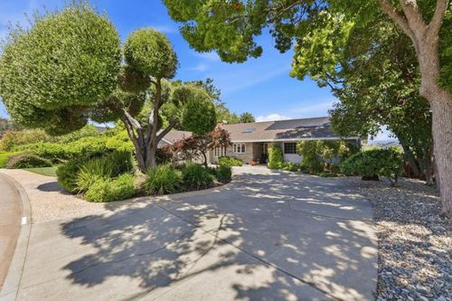 1237 Wooded Hills Drive, San Jose, CA, 95120 | Card Image