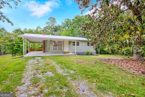 2139 Buckhorn Rd, Clarkesville, GA, 30523-3958 | Card Image