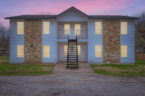 3301 Vintage Hills Cove, Austin, TX, 78723 | Card Image