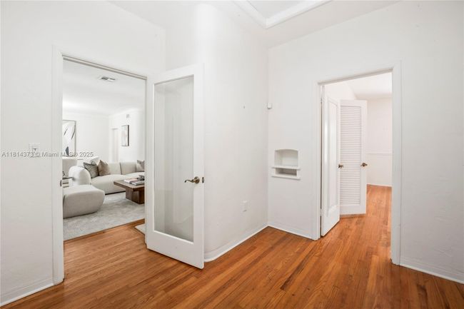 1015 Catalonia Ave, House other with 3 bedrooms, 3 bathrooms and null parking in Coral Gables FL | Image 19