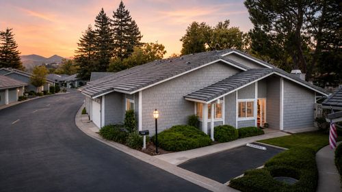 2150 Wimbledon Cir, Westlake Village, CA, 91361-1954 | Card Image