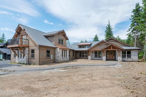 4 N Werre Rd, Rathdrum, ID, 83858 | Card Image
