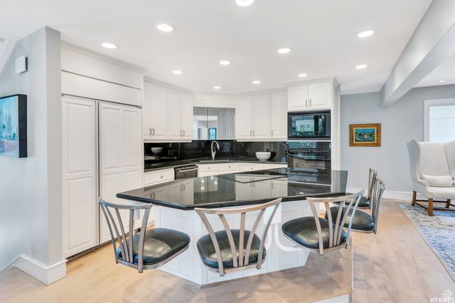 276 S 600 E, House other with 6 bedrooms, 7 bathrooms and 4 parking in Alpine UT | Image 21