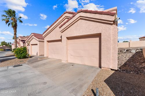 204-1650 S Smoketree Ave S, Lake Havasu City, AZ, 86403 | Card Image