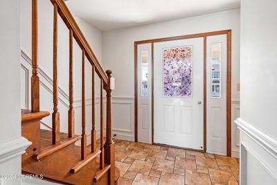 1316 Mermaid Avenue, House other with 3 bedrooms, 2 bathrooms and null parking in Beachwood NJ | Image 3