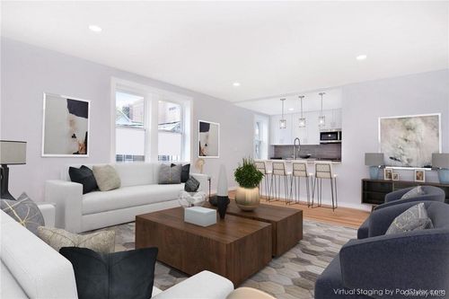 apt-1a-235 Wolfs Ln, Pelham, NY, 10803-1818 | Card Image