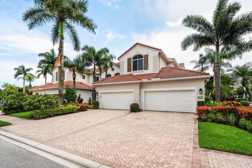 b-123 Palm Bay Ter, Palm Beach Gardens, FL, 33418-5796 | Card Image