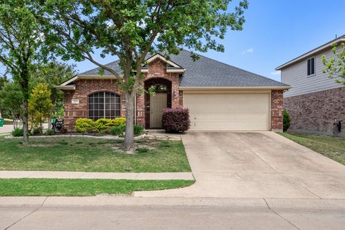 201 Rawhide St, Waxahachie, TX, 75165-8793 | Card Image