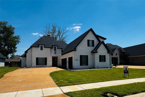 265 Poydras Ave, Bossier City, LA, 71111-2550 | Card Image