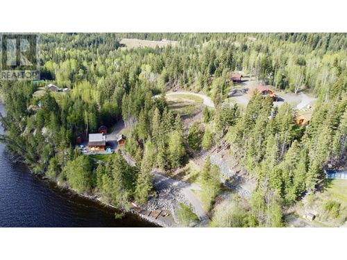 4095 Bluebird Rd, Canim Lake, BC, V0K1X3 | Card Image