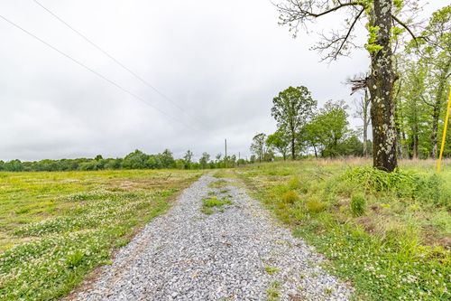 0 Highway 301, Trenton, GA, 30752 | Card Image