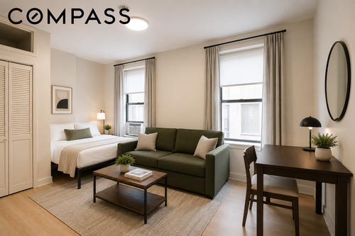 4c-424 E 115th St, New York, NY, 10029-1754 | Card Image