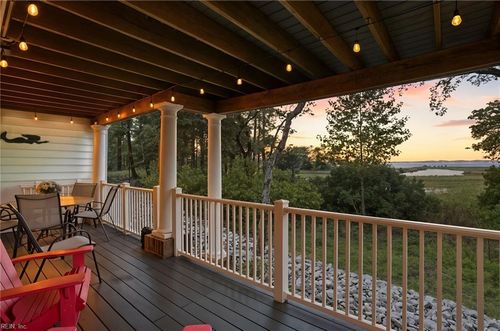 3046 Bay Shore Ln, Suffolk, VA, 23435-3187 | Card Image