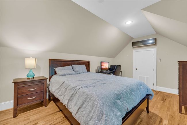 Fourth Bedroom/Bonus | Image 33