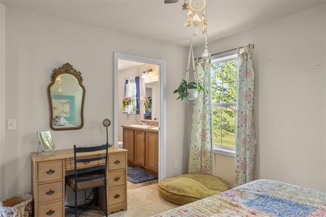 3010 Flint Cir, House other with 3 bedrooms, 3 bathrooms and null parking in Shepherd MT | Image 18