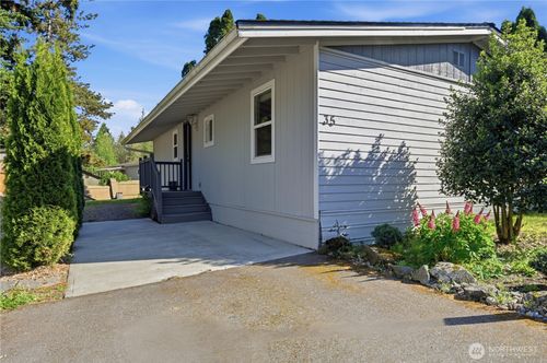 35-20406 Little Bear Creek Rd, Woodinville, WA, 98072-8388 | Card Image