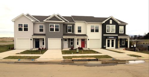 209 Camden Dr, Waynesboro, VA, 22980 | Card Image