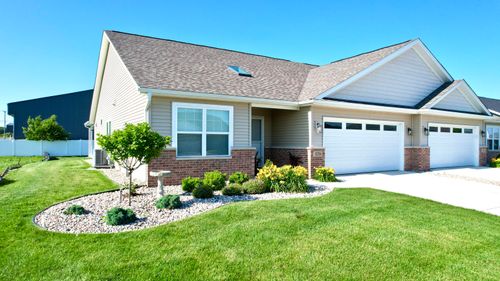 10286 W 133rd Pl, Cedar Lake, IN, 46303-8827 | Card Image