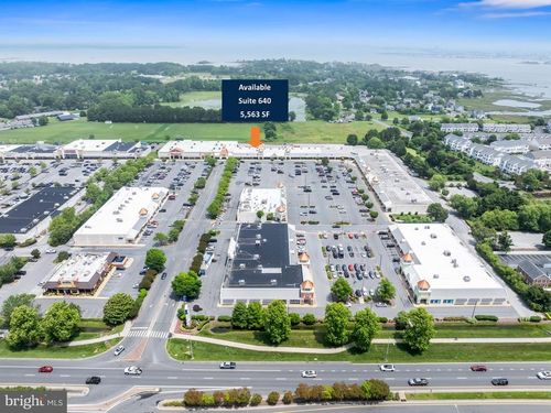 ste-640-12741 Ocean Gtwy, OCEAN CITY, MD, 21842-9562 | Card Image