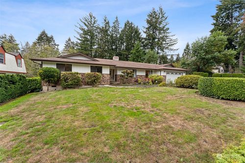 1206 Chambers Street, Steilacoom, WA, 98388 | Card Image