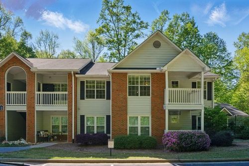 24-124 Streamside Dr, Roswell, GA, 30076-4629 | Card Image