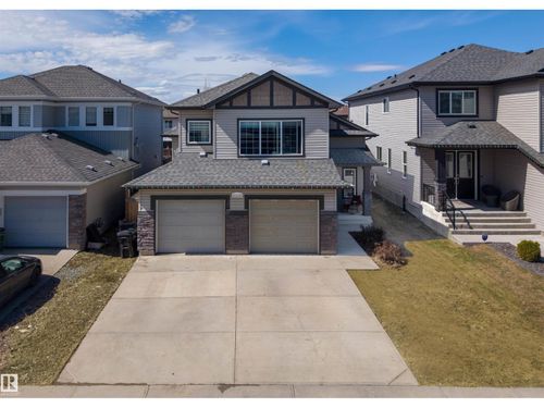 16528 132 St Nw, Edmonton, AB, T6V0J4 | Card Image