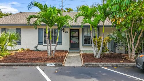 641 Laguna Vista Ct, LARGO, FL, 33771-2773 | Card Image