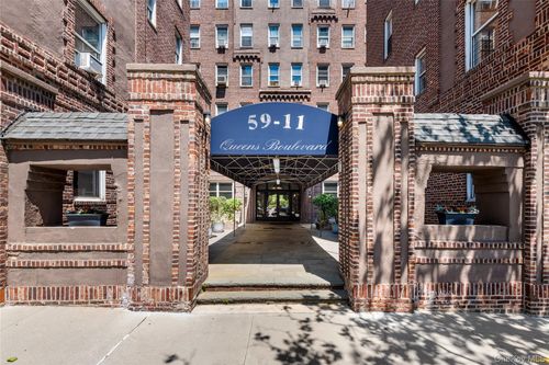 4p-59-11 Queens Blvd, Woodside, NY, 11377-7711 | Card Image