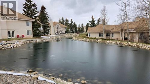 1906 Patterson View Sw, Calgary, AB, T3H3J9 | Card Image