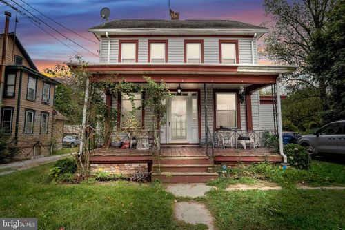 1106 Old Route 30, ORRTANNA, PA, 17353-9467 | Card Image