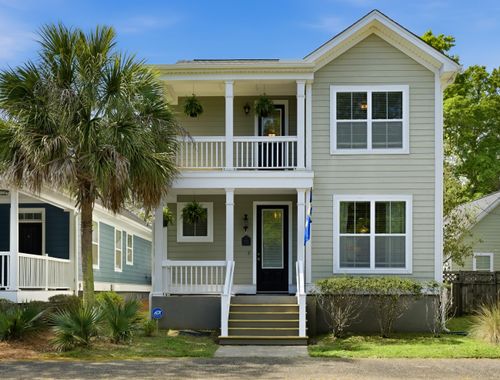 5292 E Dolphin St, North Charleston, SC, 29405-4068 | Card Image