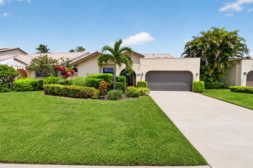 7658 Solimar Cir, Boca Raton, FL, 33433-1035 | Card Image