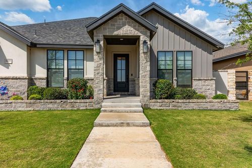 5809 Val Verde Dr, Midland, TX, 79707-2155 | Card Image