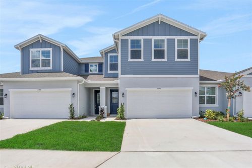 7570 Sea Oak Ct, Parrish, FL, 34219-4680 | Card Image