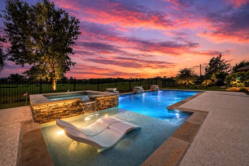 16920 John Michael Dr, Manor, TX, 78653-3394 | Card Image