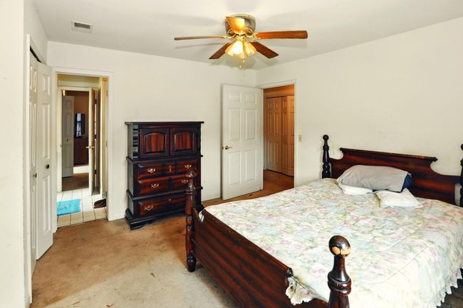 5700 Jankow Rd, House other with 4 bedrooms, 4 bathrooms and null parking in Algonac MI | Image 42