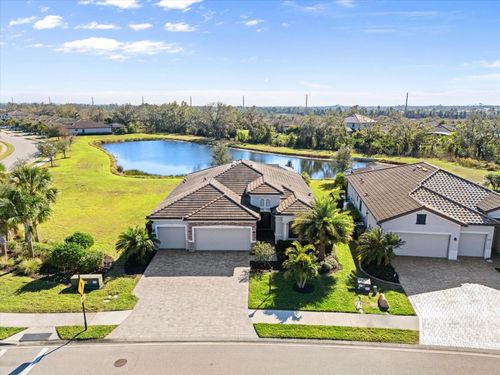 6503 Rosehill Farm Run, BRADENTON, FL, 34211-1715 | Card Image