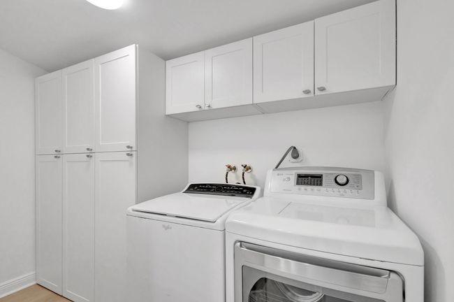 339 Putnam Ranch Rd, House other with 4 bedrooms, 4 bathrooms and null parking in West Palm Beach FL | Image 29
