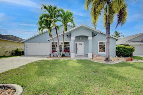 1-1325 Fishers Pl, Greenacres, FL, 33413-3032 | Card Image
