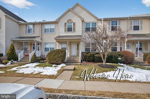 37 Tasley Ct, Robbinsville, NJ, 08691-3054 | Card Image